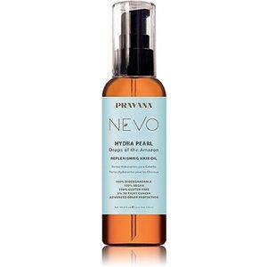 Pravana Nevo Hydra Pearl Replenishing Oil